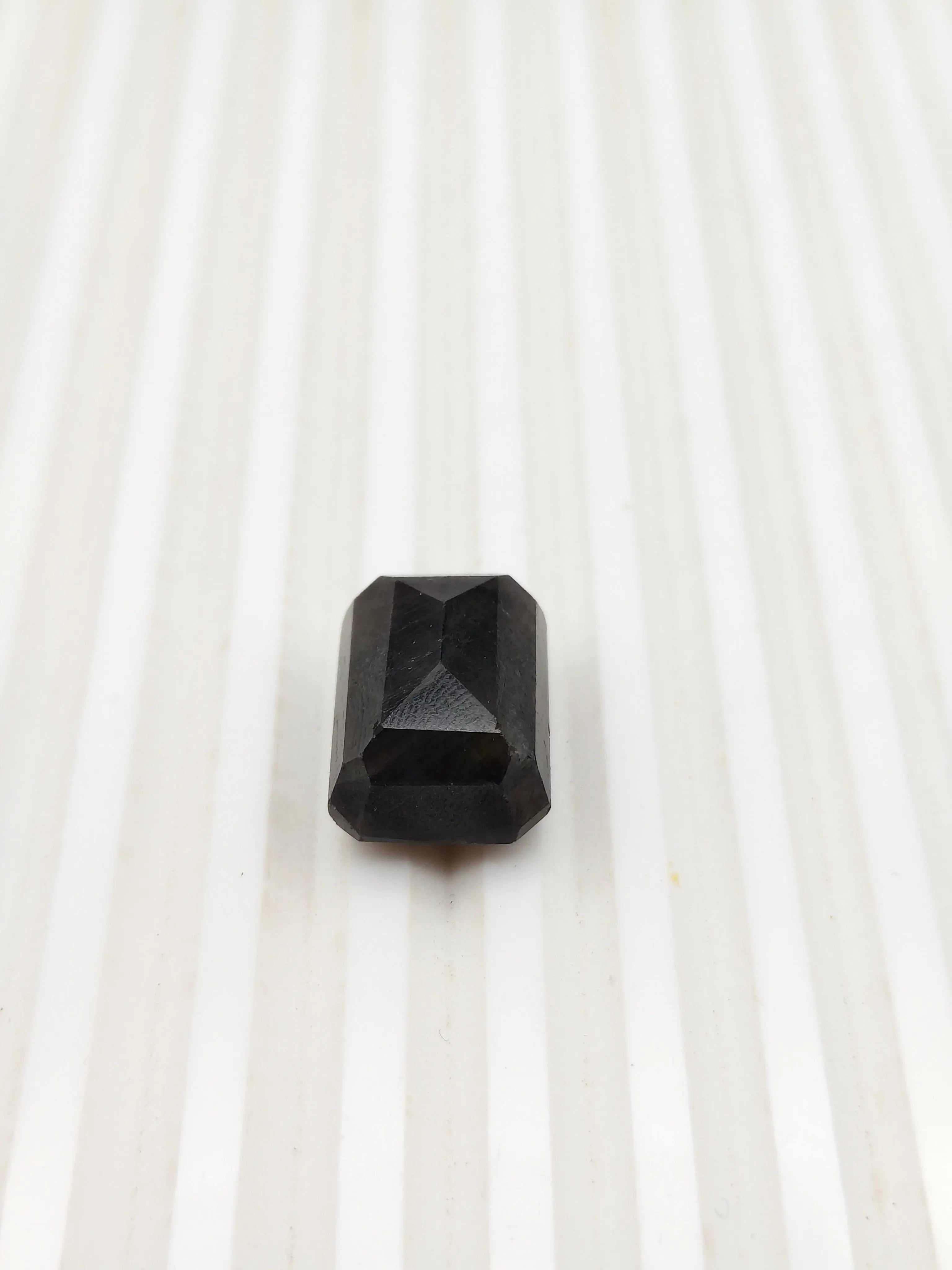 AA+ Quality SQUARE MIXED NATURAL BLUE SAPPHIRE, BLUE COLORED, INDIAN GEMSTONE, WEIGHT 38.8 CTS